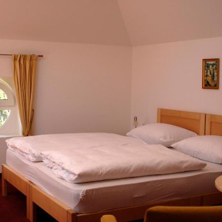 Hotel Dolomiten Коллальбо Номер фото